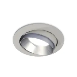 Встраиваемый светильник Ambrella Light Techno Spot XC7653023 (C7653, N7033)