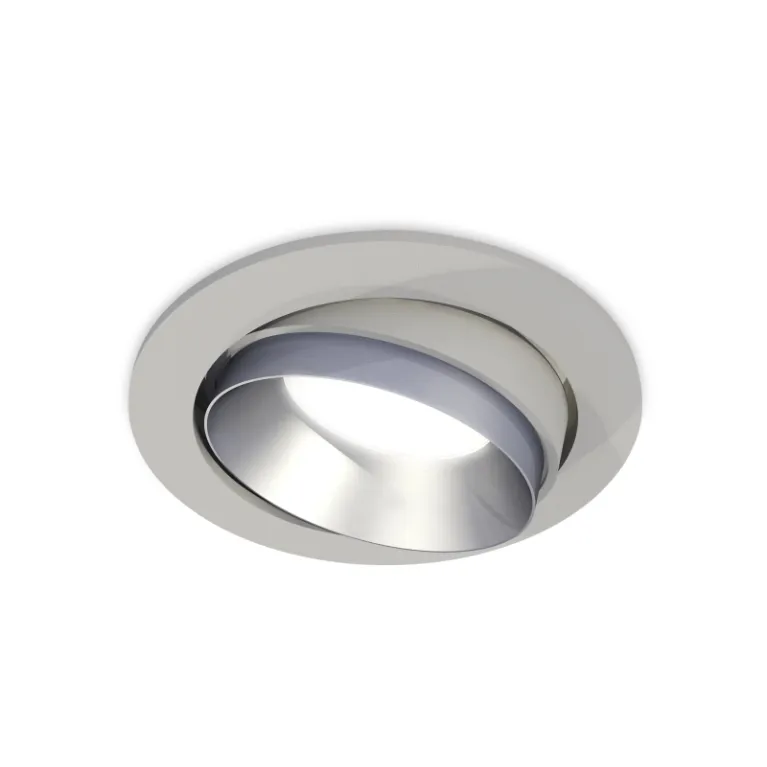Встраиваемый светильник Ambrella Light Techno Spot XC7653023 (C7653, N7033) в Нижнем Новгороде
