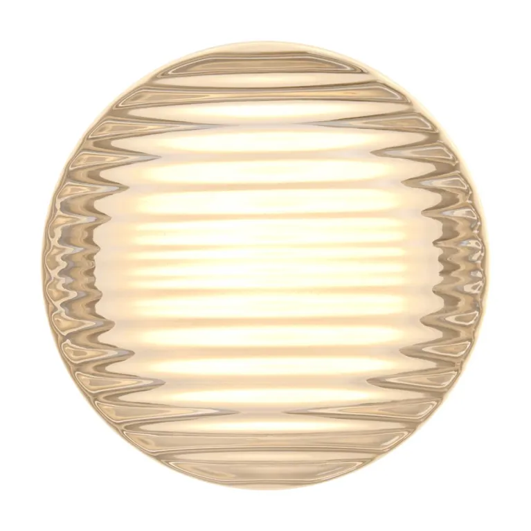 Настенный светильник Freya Retro FR5603WL-L8TR1 в Нижнем Новгороде