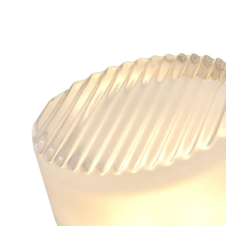 Настенный светильник Freya Retro FR5603WL-L8TR1 в Нижнем Новгороде