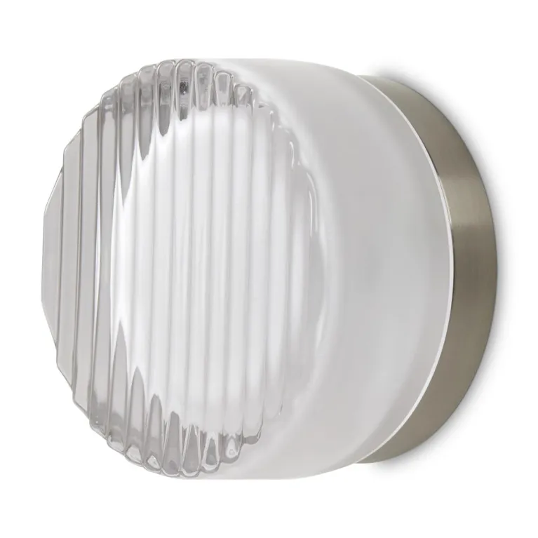 Настенный светильник Freya Retro FR5603WL-L8TR1 в Нижнем Новгороде