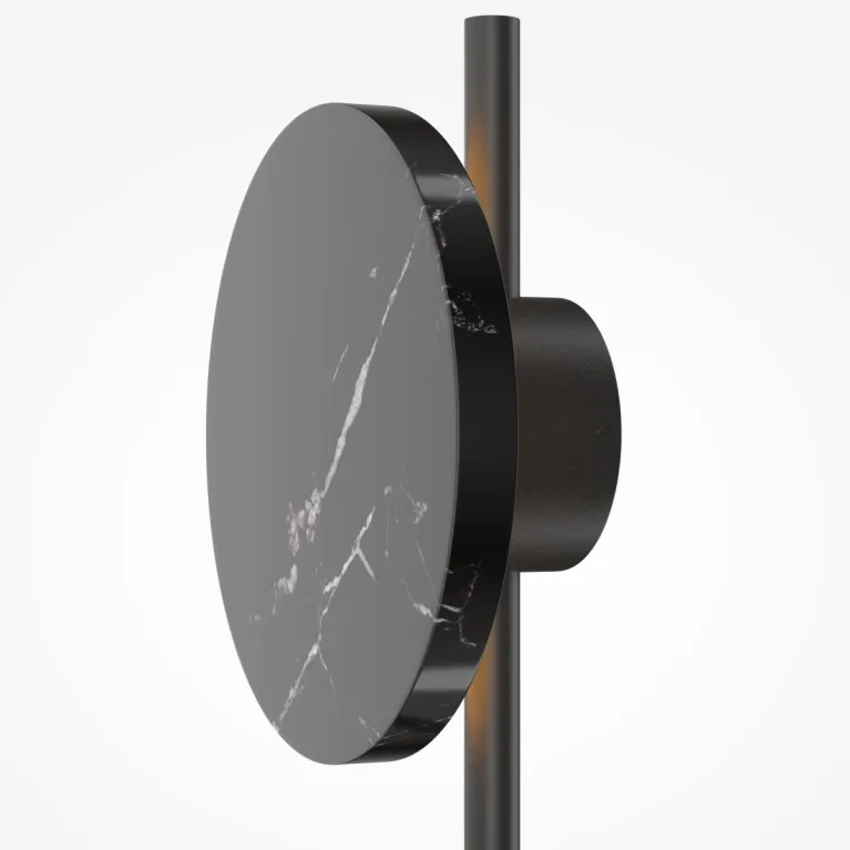 Бра Maytoni Solution MOD450WL-L9B3K в Нижнем Новгороде