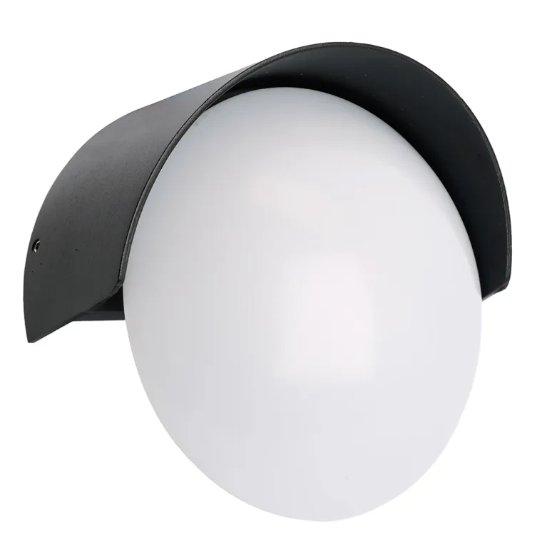 Фасадный светильник Feron Сингапур DH511 51962 в Нижнем Новгороде