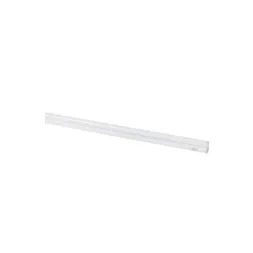 Линейный светильник Lightstar Vela 455062