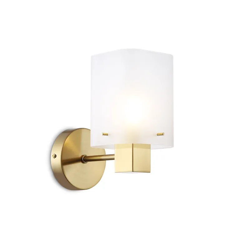 Настенный светильник Ambrella Light High Light LH57035 в Нижнем Новгороде
