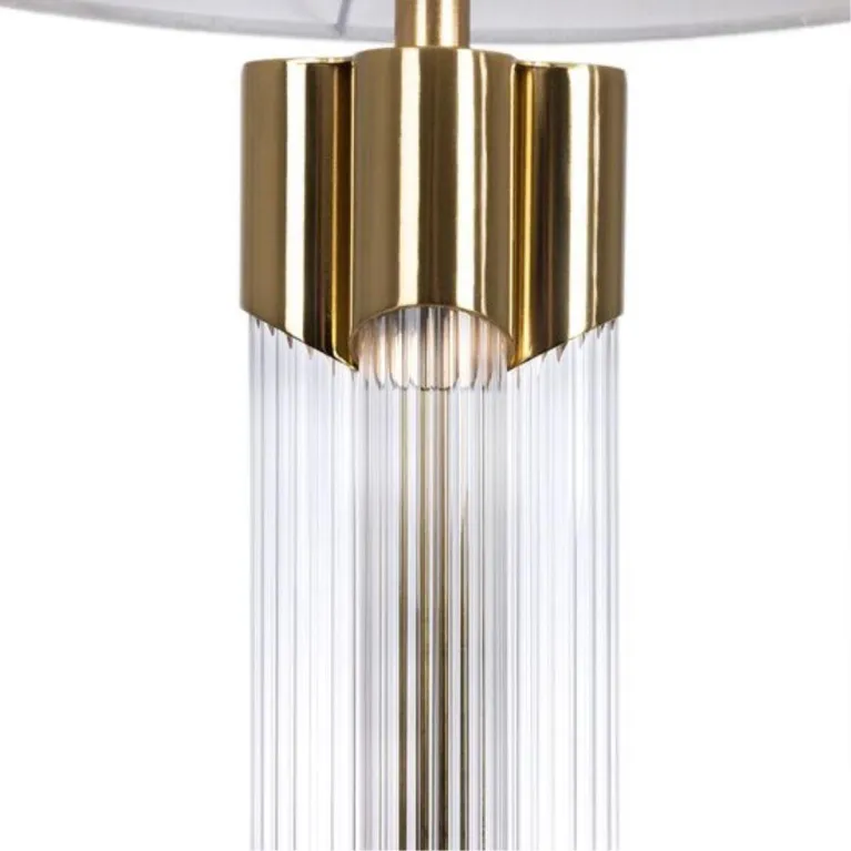 Настольная лампа Arte Lamp Stefania A5053LT-1PB в Нижнем Новгороде