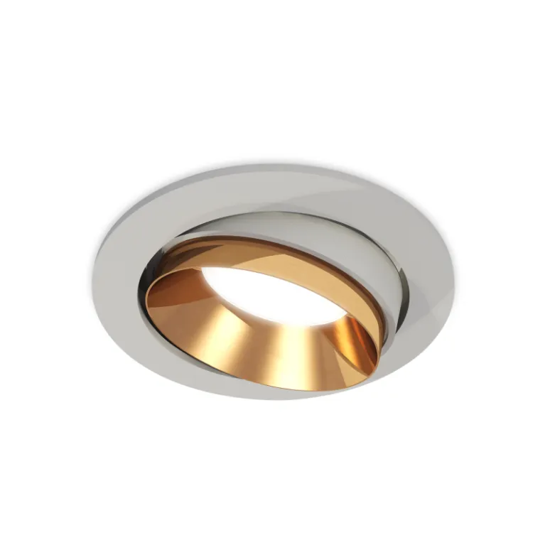 Встраиваемый светильник Ambrella Light Techno Spot XC7653024 (C7653, N7034) в Нижнем Новгороде