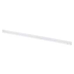 Линейный светильник Lightstar Vela 455094