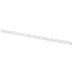 Линейный светильник Lightstar Vela 455122