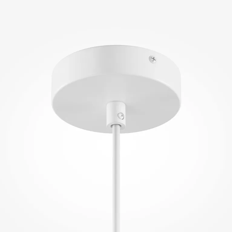 Подвесной светильник Maytoni Brio MOD466PL-L12W3K в Нижнем Новгороде