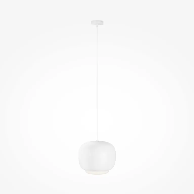 Подвесной светильник Maytoni Brio MOD466PL-L12W3K в Нижнем Новгороде