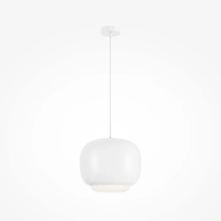 Подвесной светильник Maytoni Brio MOD466PL-L12W3K в Нижнем Новгороде