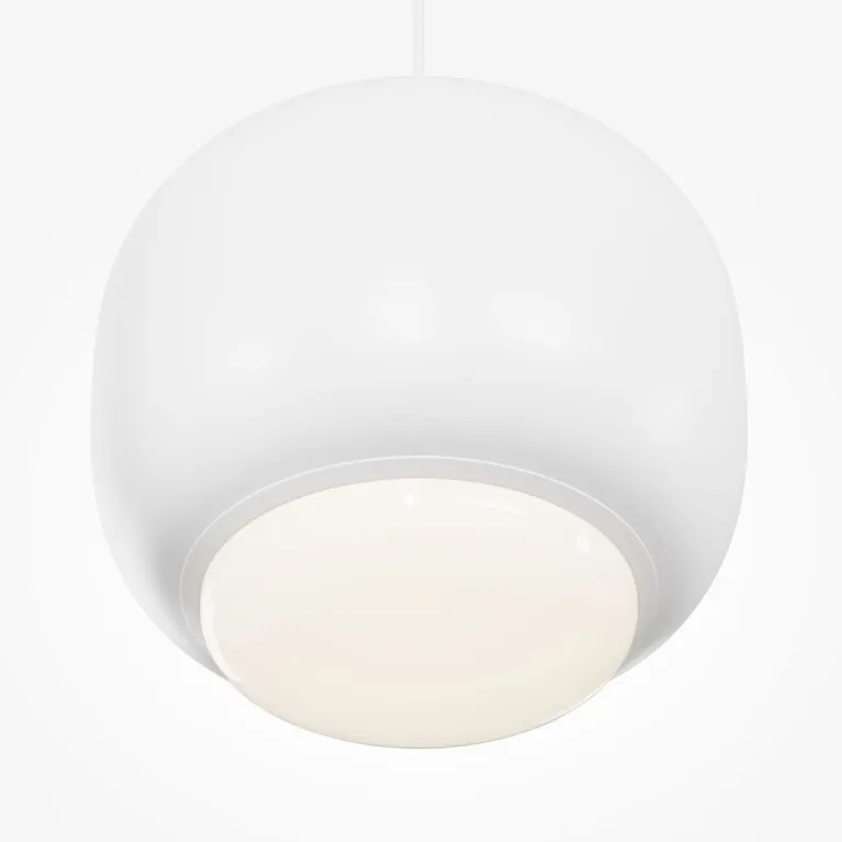 Подвесной светильник Maytoni Brio MOD466PL-L12W3K в Нижнем Новгороде