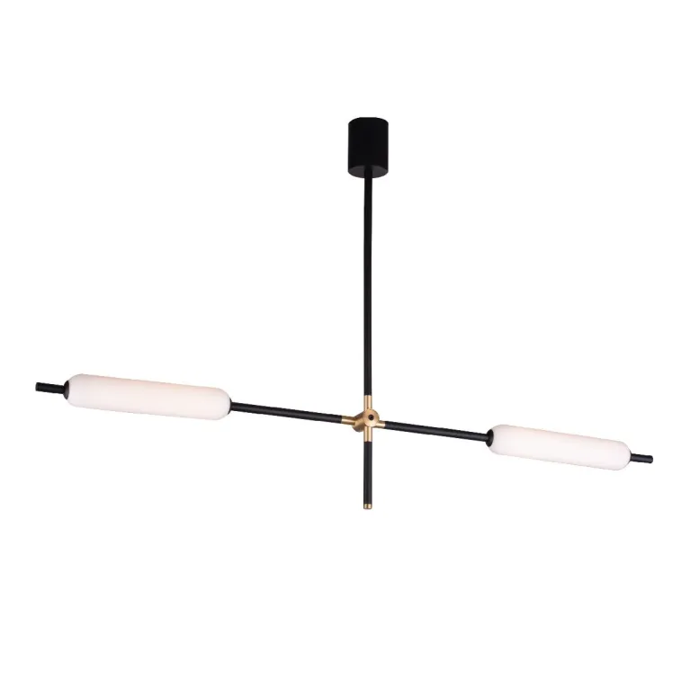 Подвесной светильник Lightstar Pilone 719027 в Нижнем Новгороде