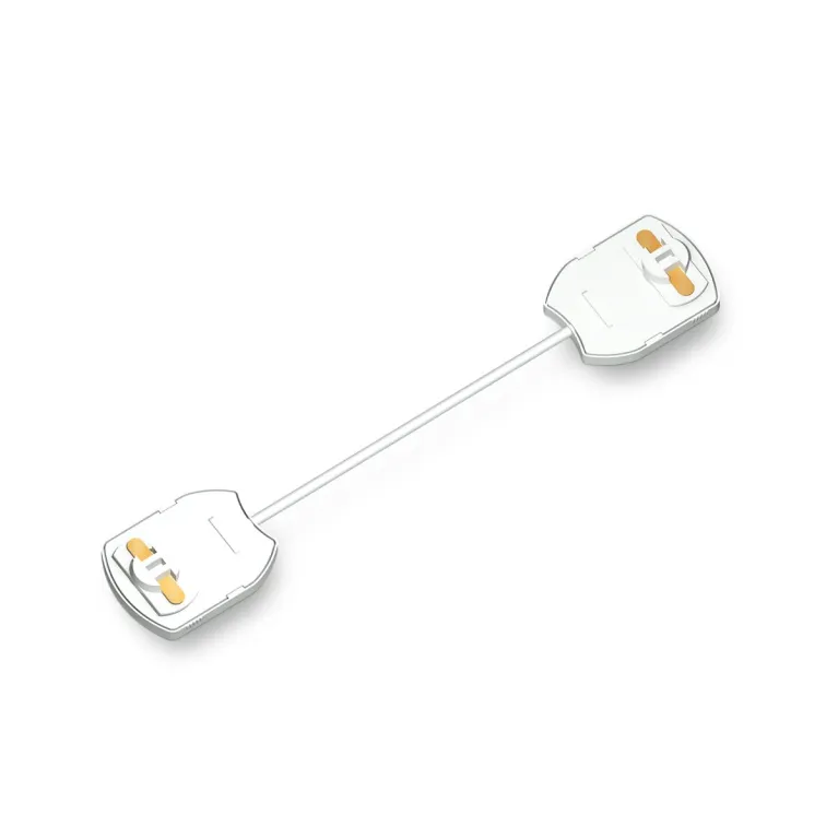 Коннектор гибкий Ambrella Light Track System GL7187 в Нижнем Новгороде