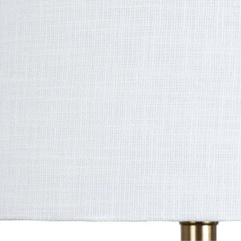 Настольная лампа Arte Lamp Stefania A5053LT-1PB в Нижнем Новгороде