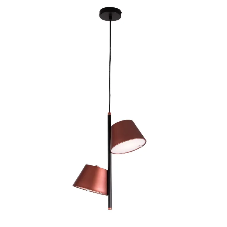 Подвесной светильник Lightstar Cappe 719223 в Нижнем Новгороде