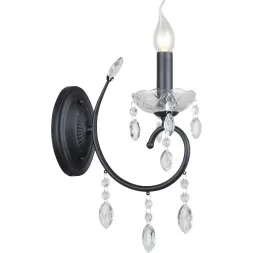 Бра Rivoli Anamaria 2097-401 Б0066415 Бра Rivoli Anamaria 2097-401 Б0066415