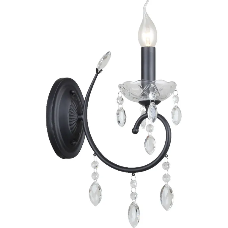 Бра Rivoli Anamaria 2097-401 Б0066415 в Нижнем Новгороде