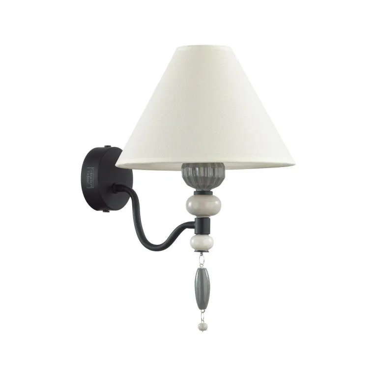 Бра Odeon Light Exclusive Sochi 4896/1W в Нижнем Новгороде