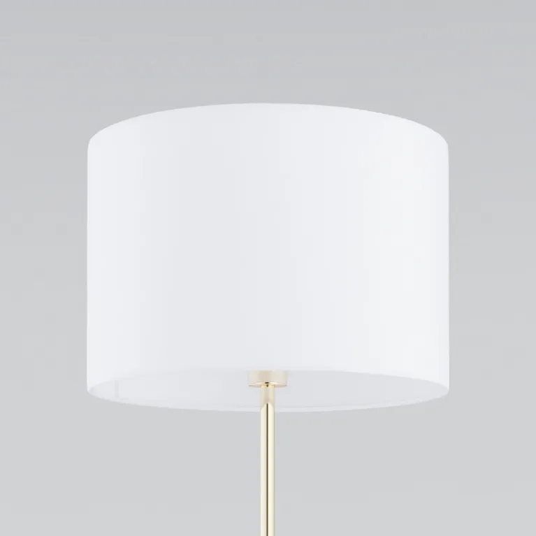 Торшер TK Lighting 16033 Umberto a068715 в Нижнем Новгороде