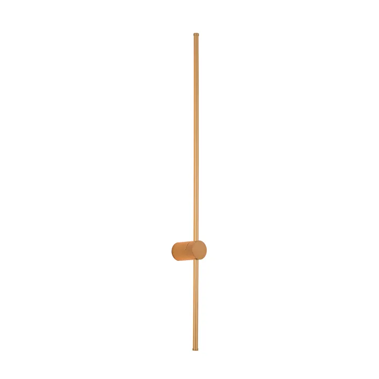 Настенный светильник DeLight Collection OM820843 gold в Нижнем Новгороде