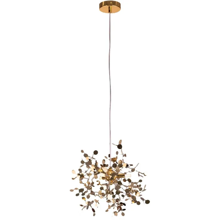 Подвесной светильник Lightstar Extra (721132+572102) L1P721132 в Нижнем Новгороде