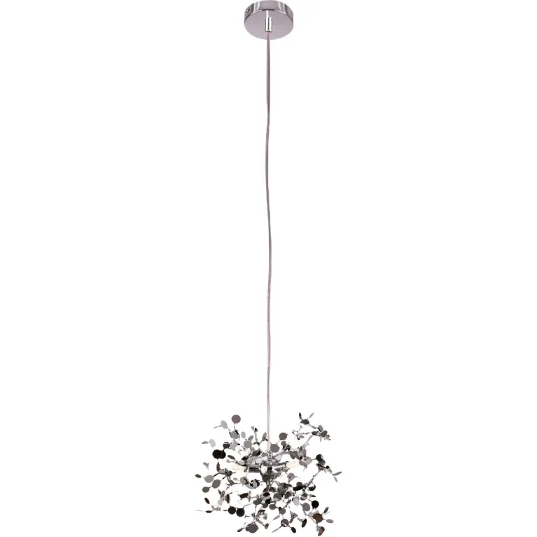 Подвесной светильник Lightstar Extra (721134+572104) L1P721134 в Нижнем Новгороде