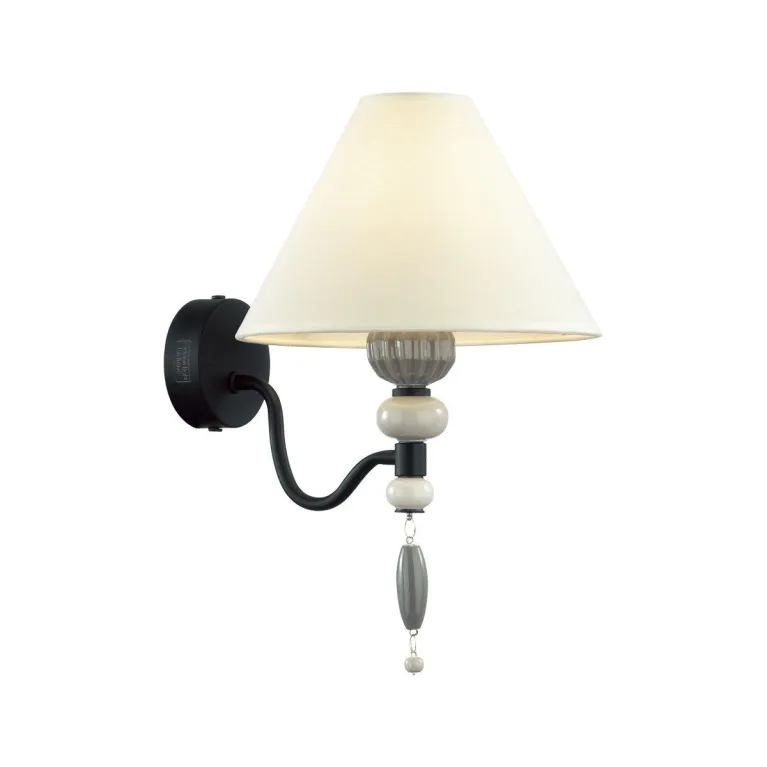 Бра Odeon Light Exclusive Sochi 4896/1W в Нижнем Новгороде