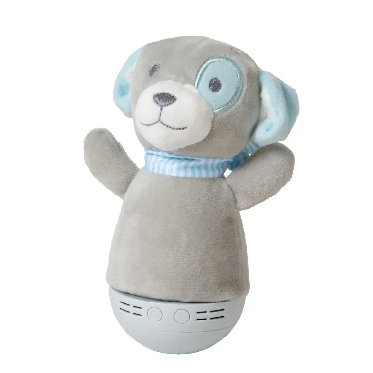 Настольная лампа Lucide Dolly 77500/01/36 в Нижнем Новгороде