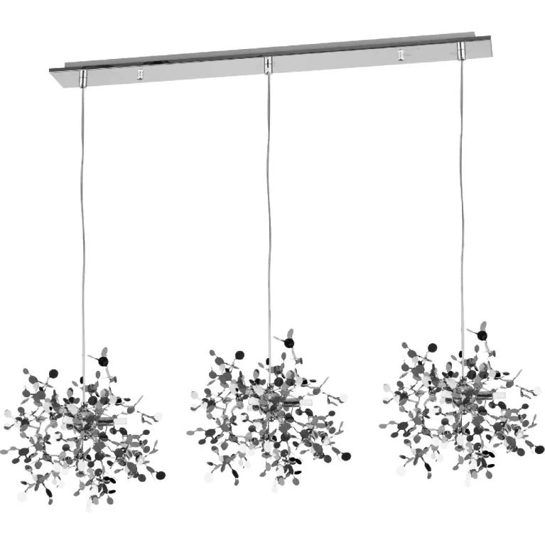 Подвесной светильник Lightstar Extra (721134+572124 ) L3PL721134 в Нижнем Новгороде