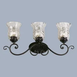Бра L Arte Luce L17723.19