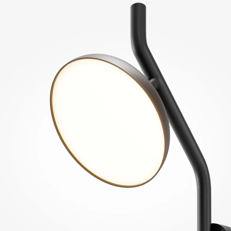 Бра Maytoni Vita MOD451WL-L8B3K в Нижнем Новгороде