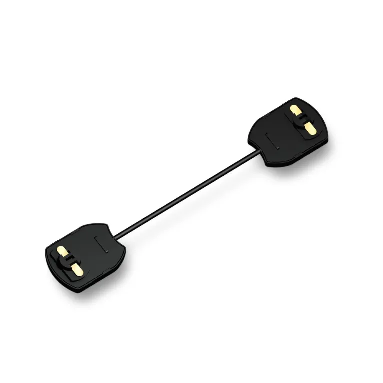 Коннектор гибкий Ambrella Light Track System GL7188 в Нижнем Новгороде