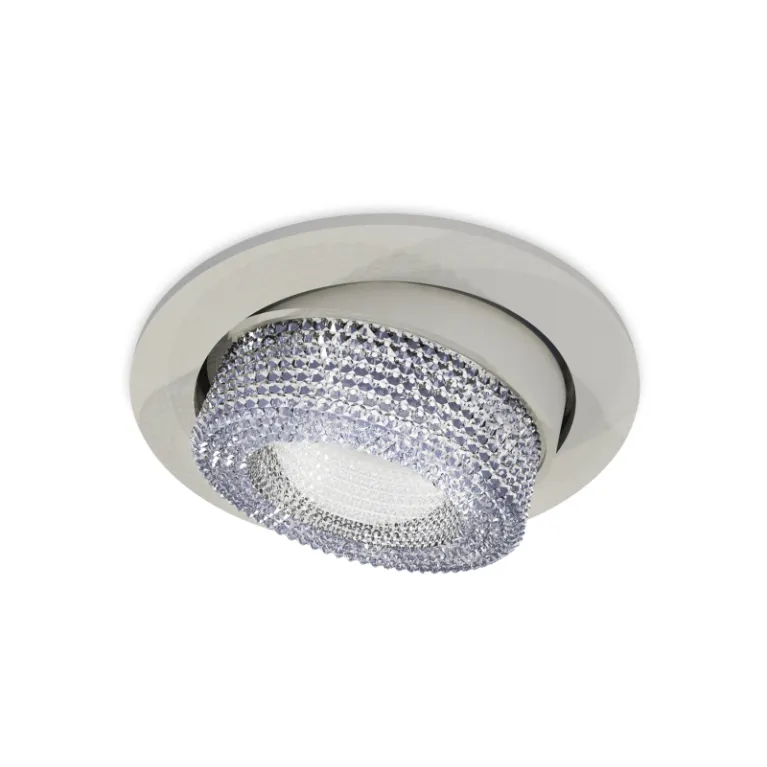 Встраиваемый светильник Ambrella Light Techno Spot XC7653060 (C7653, N7191) в Нижнем Новгороде