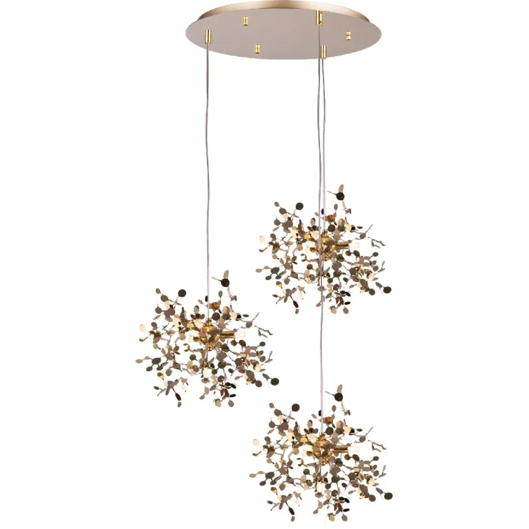 Подвесной светильник Lightstar Extra (721132+ 572132) L3PR721132 в Нижнем Новгороде