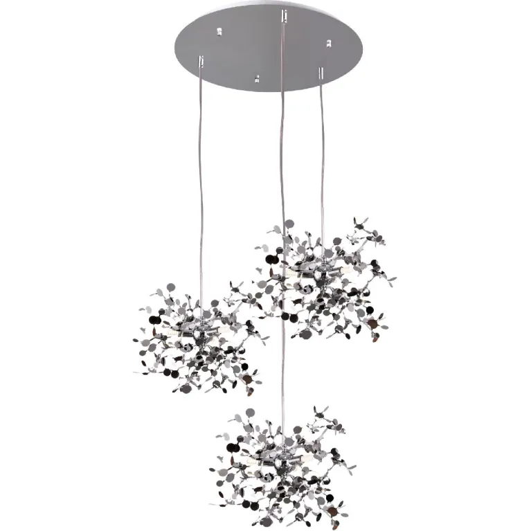 Подвесной светильник Lightstar Extra (721134+572134) L3PR721134 в Нижнем Новгороде