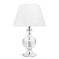 Настольная лампа LOFT IT Crystal 10279
