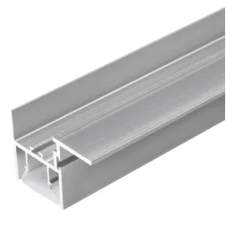 Профиль Arlight FOLED-CEIL-SIDE-2000 023864