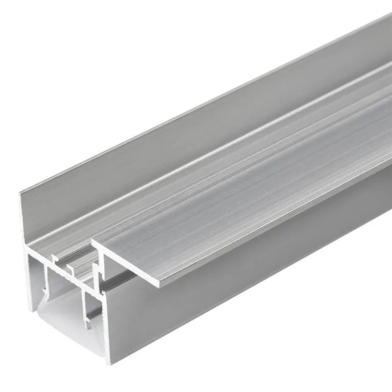 Профиль Arlight FOLED-CEIL-SIDE-2000 023864 в Нижнем Новгороде