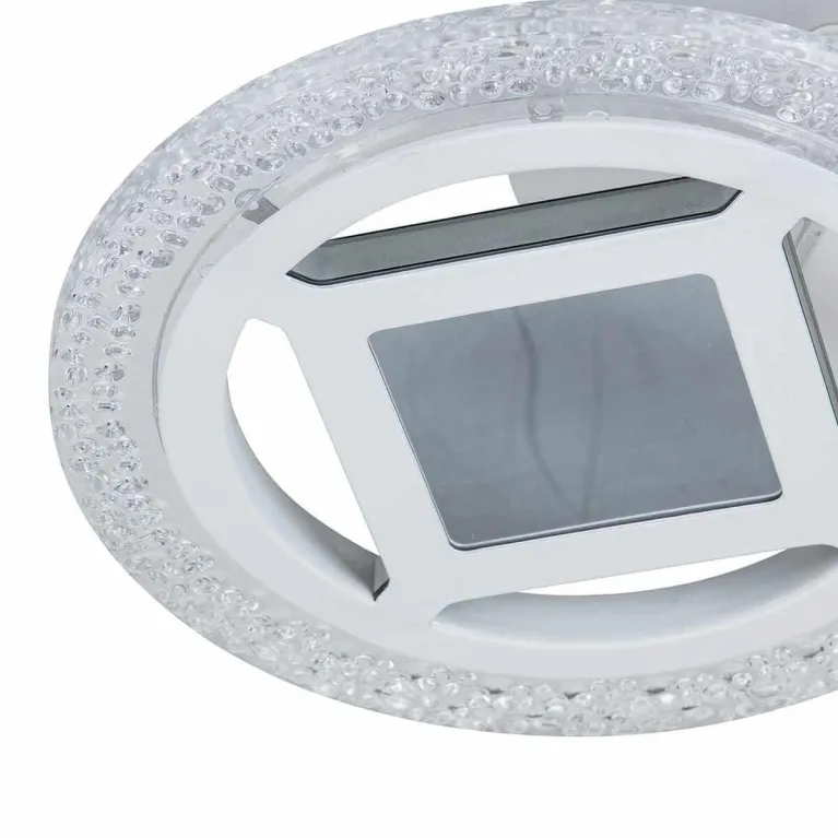 Потолочная светодиодная люстра Escada Mira 10214/2LED в Нижнем Новгороде