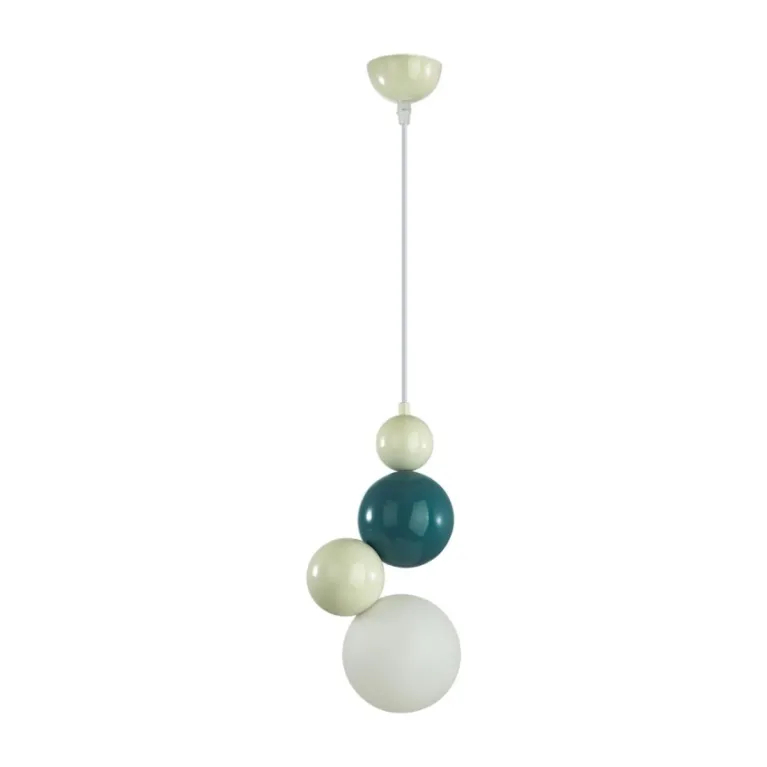 Подвесной светильник Lumion Moderni Ballons 8008/1A в Нижнем Новгороде