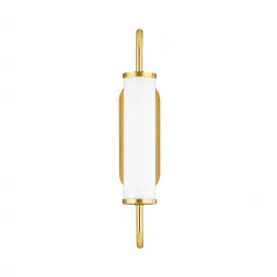 Бра Odeon Light Ponte 4270/6WL