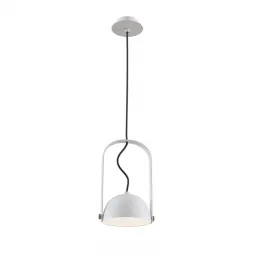 Подвесной светодиодный светильник Maytoni Hygge MOD047PL-L5W3K