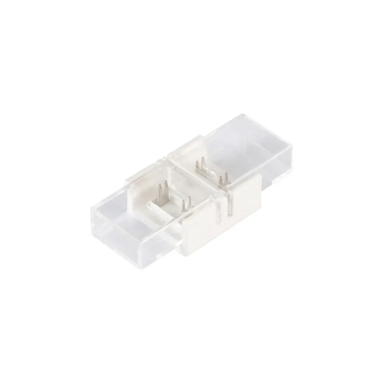 Коннектор для лент Arlight ARL-10x05mm STS (Пластик) 058112 в Нижнем Новгороде