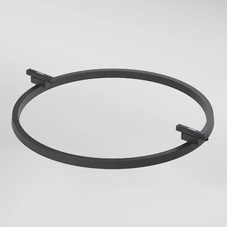 Трековый магнитный светильник Elektrostandard Slim Magnetic 85523/01 4690389209789 a068912 в Нижнем Новгороде