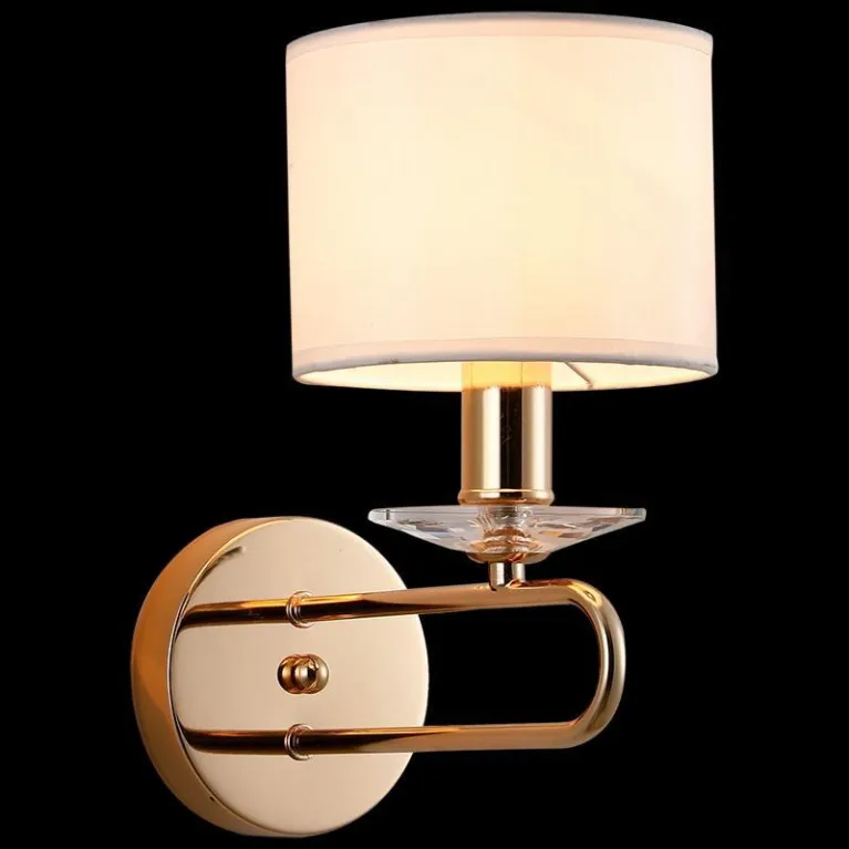 Бра Illumico IL6196-1W-17 GD в Нижнем Новгороде