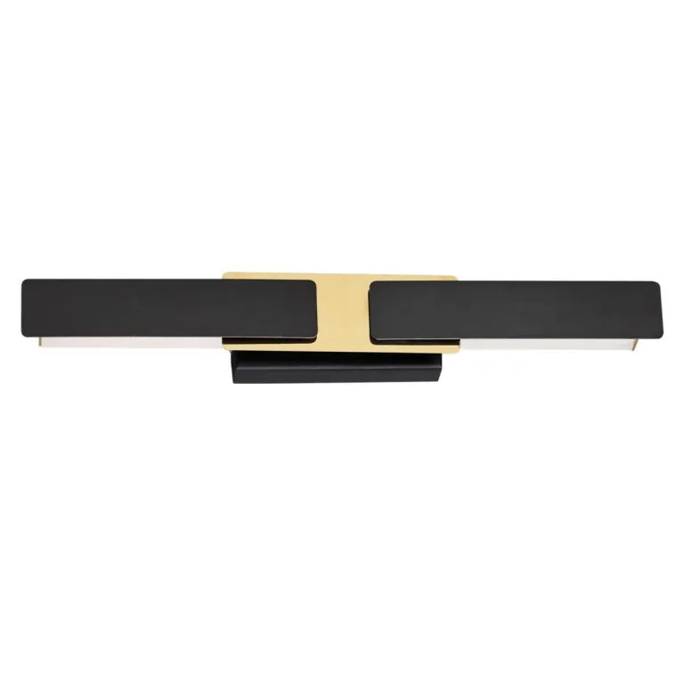 Бра Odeon Light Fierro 4991/9WL в Нижнем Новгороде