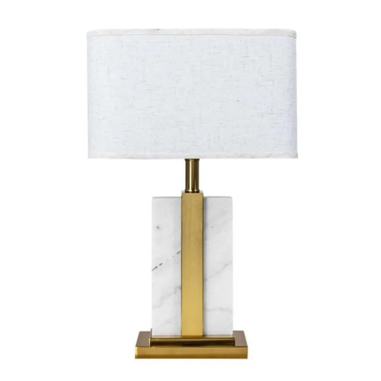 Настольная лампа Arte Lamp Varum A5055LT-1PB в Нижнем Новгороде