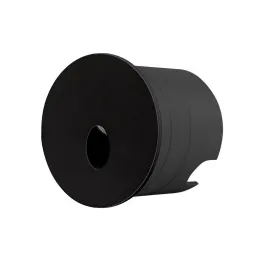 Светильник для ступеней Arlight LT-GAP 031166